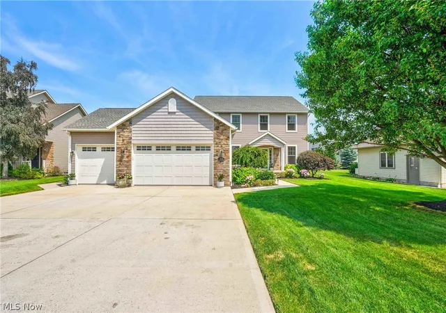 1st image of 5533 E Bertram Dr, Port Clinton, OH 43452 | MLS# 5228142