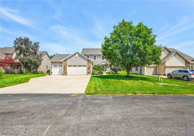 2nd image of 5533 E Bertram Dr, Port Clinton, OH 43452 | MLS# 5228142