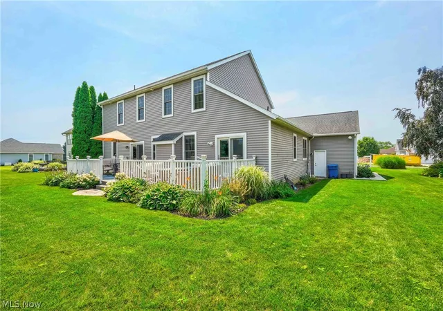 44th image of 5533 E Bertram Dr, Port Clinton, OH 43452 | MLS# 5228142