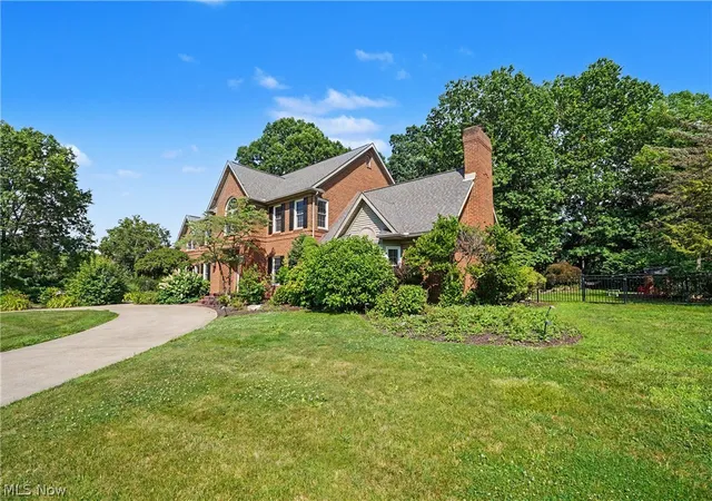 2nd image of 6550 Drake St Nw, Canton, OH 44718 | MLS# 5227527