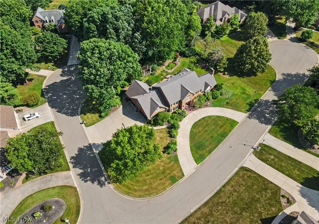 3rd image of 6550 Drake St Nw, Canton, OH 44718 | MLS# 5227527