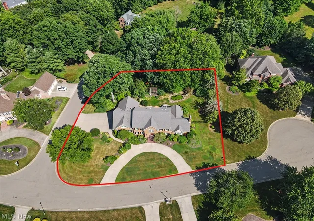4th image of 6550 Drake St Nw, Canton, OH 44718 | MLS# 5227527