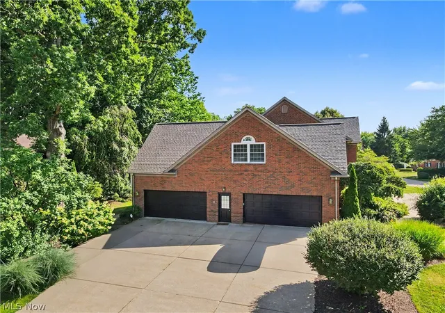 5th image of 6550 Drake St Nw, Canton, OH 44718 | MLS# 5227527
