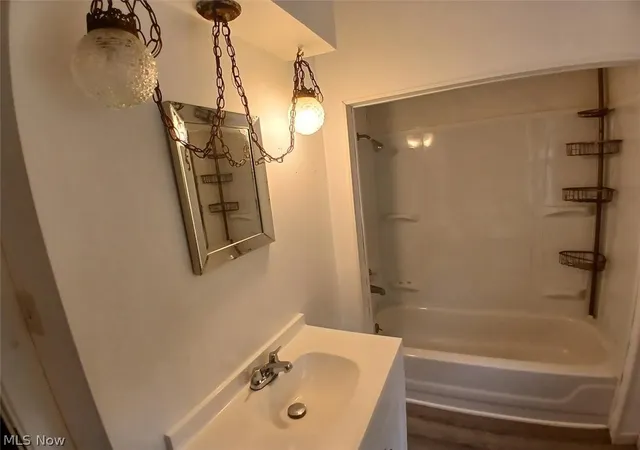 Photo 3 of Single family home for sale at 3703 Dawning Ave, Cleveland, OH 44109 | MLS# 5226822 | Listing updated on 2026-09-18