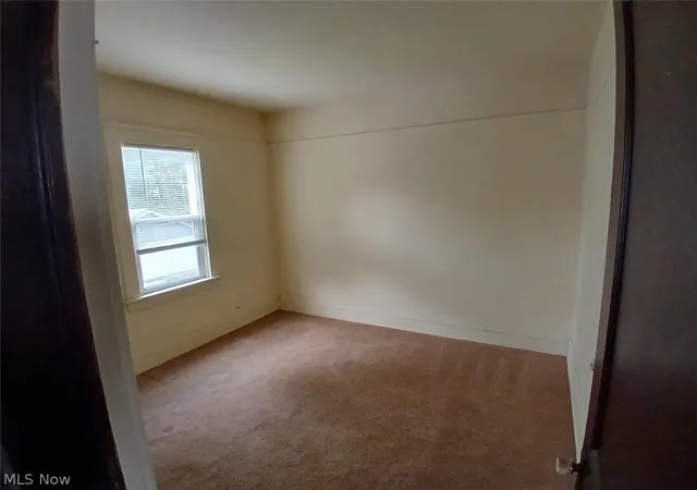 Photo 3 of Single family home for sale at 3703 Dawning Ave, Cleveland, OH 44109 | MLS# 5226822 | Listing updated on 2026-09-18