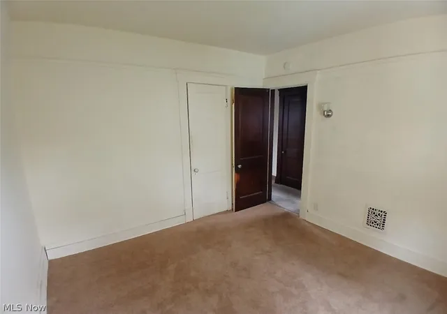 Photo 4 of Single family home for sale at 3703 Dawning Ave, Cleveland, OH 44109 | MLS# 5226822 | Listing updated on 2026-09-18