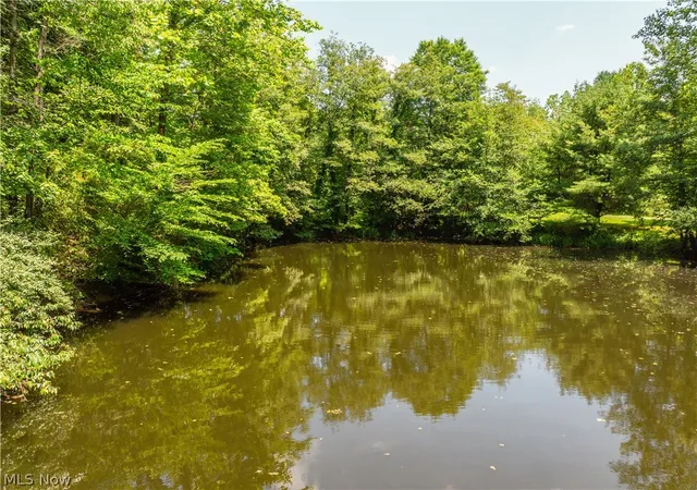 Photo 49 of Sale Pending at 9509 & 9433 Frank Rd SW, Port Washington, OH 43837 | MLS# 5228165 | Listing updated on 2026-08-19