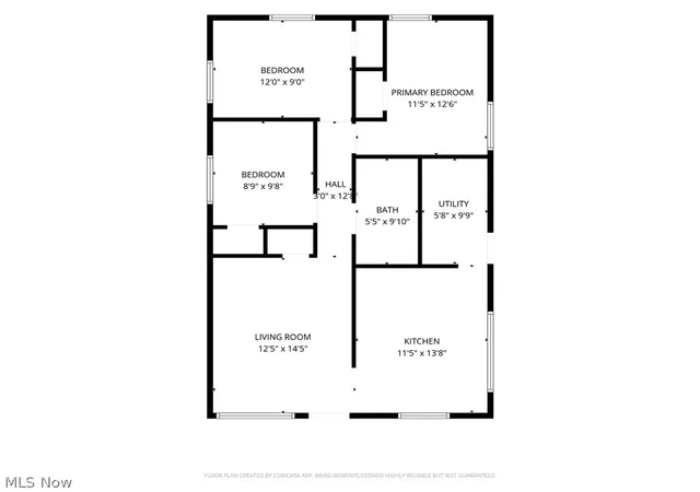 Photo 22 of Sale Pending at 715 S Logan St, Elyria, OH 44035 | MLS# 5227532 | Listing updated on 2026-08-27
