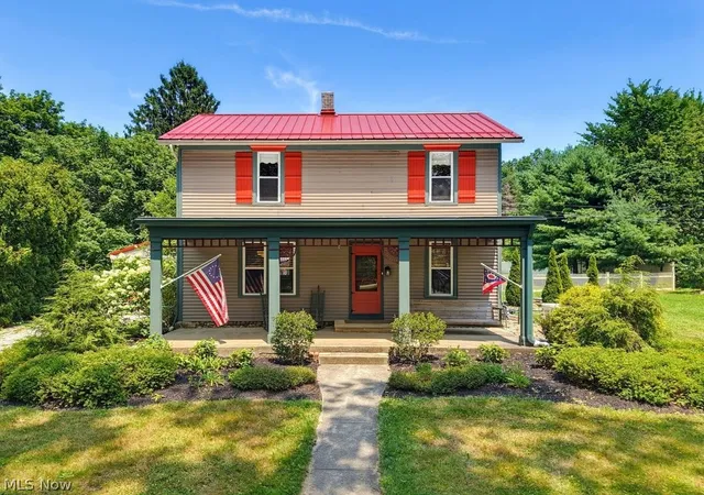 1st image of 1545 Ritchie Rd, Stow, OH 44224 | MLS# 5228174