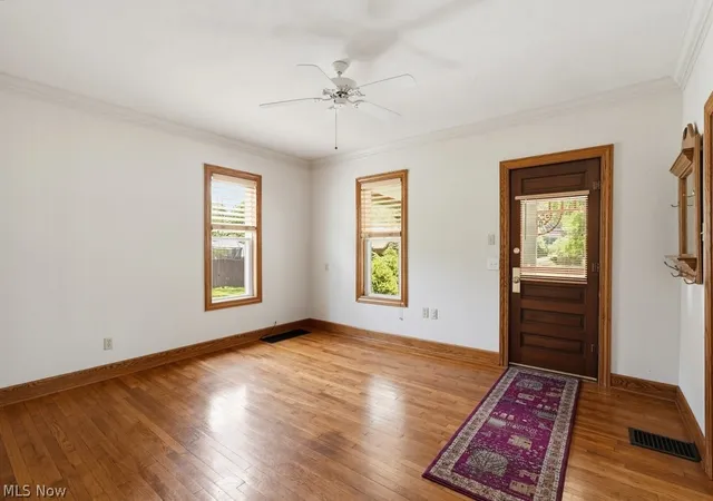 4th image of 1545 Ritchie Rd, Stow, OH 44224 | MLS# 5228174