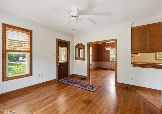 5th image of 1545 Ritchie Rd, Stow, OH 44224 | MLS# 5228174
