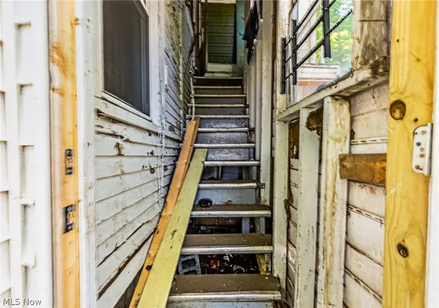 Homes for sale in Youngstown, OH | 3004 Southern Blvd, Youngstown, OH 44507 | MLS# 5228185