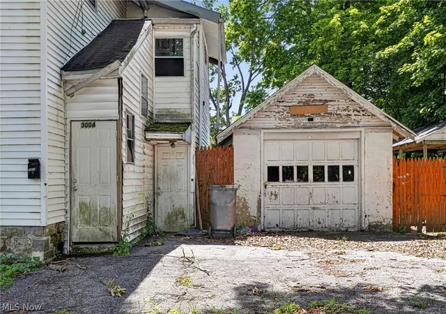 Homes for sale in Youngstown, OH | 3004 Southern Blvd, Youngstown, OH 44507 | MLS# 5228185
