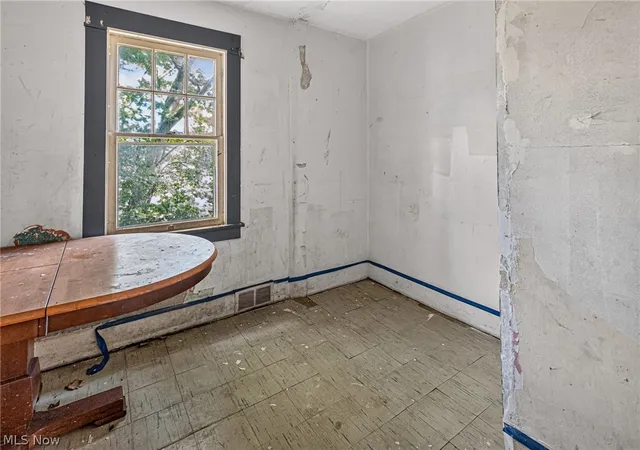 Homes for sale in Youngstown, OH | 3004 Southern Blvd, Youngstown, OH 44507 | MLS# 5228185