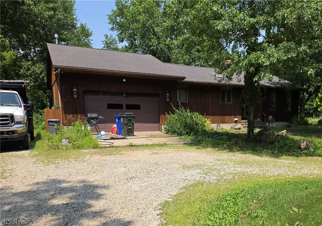 Homes for sale in Streetsboro, OH | 1401 Kennedy Rd, Streetsboro, OH 44241 | MLS# 5228171
