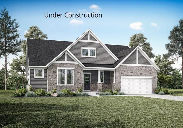 1st image of 26327 Grand View Dr, Olmsted Falls, OH 44138 | MLS# 5228217