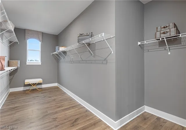 28th image of 26327 Grand View Dr, Olmsted Falls, OH 44138 | MLS# 5228217