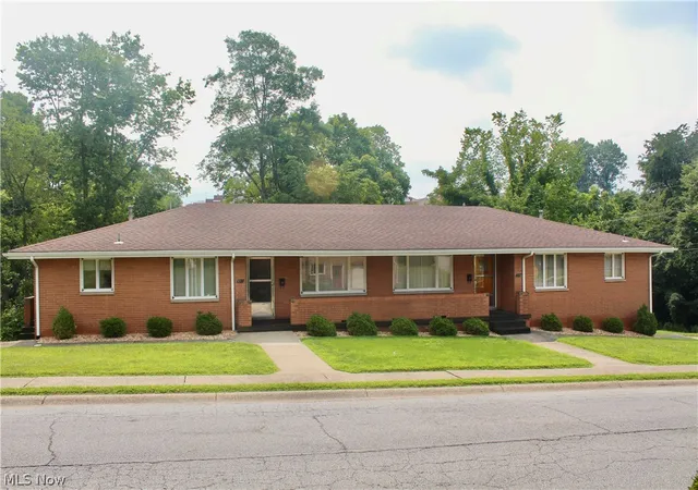 1st image of 217 219 S 19th St, Weirton, WV 26062 | MLS# 5228201
