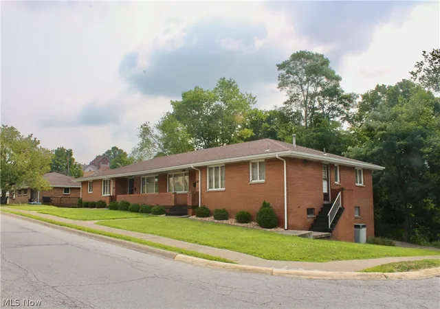 3rd image of 217-219 S 19Th St, Weirton, WV 26062 | MLS# 5228201