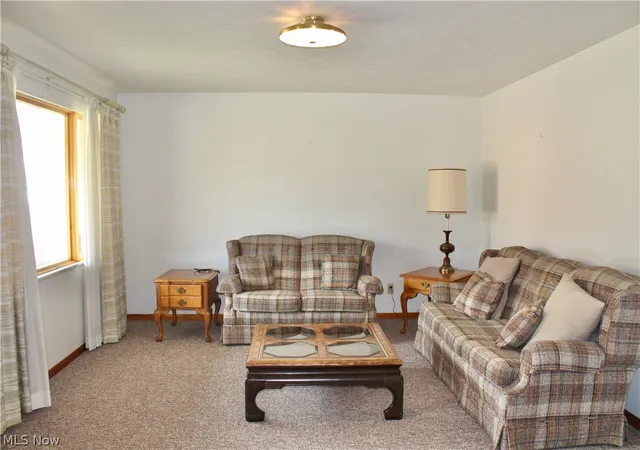 4th image of 217-219 S 19Th St, Weirton, WV 26062 | MLS# 5228201