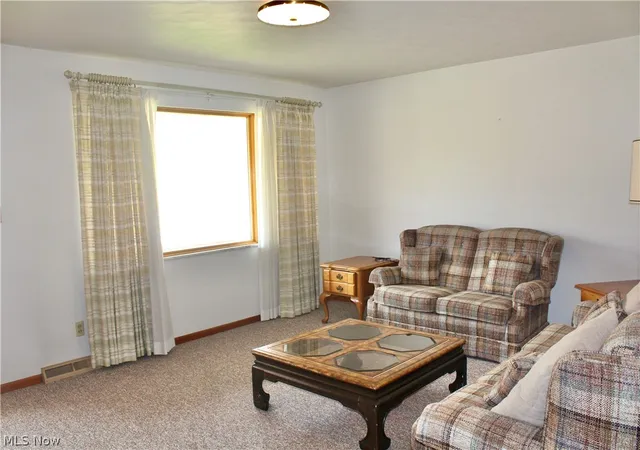 5th image of 217-219 S 19Th St, Weirton, WV 26062 | MLS# 5228201