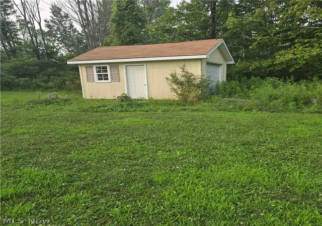 34th image of 6077 Weaver Rd, Conneaut, OH 44030 | MLS# 5227002