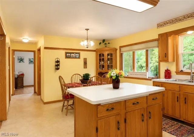 4th image of 6077 Weaver Rd, Conneaut, OH 44030 | MLS# 5227002