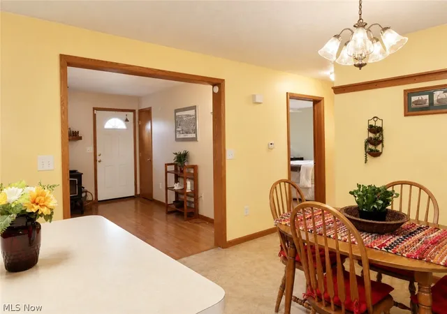 5th image of 6077 Weaver Rd, Conneaut, OH 44030 | MLS# 5227002