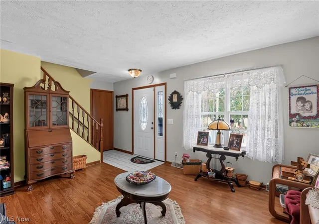 Homes for sale in Berlin Heights, OH | 74 E Main St, Berlin Heights, OH 44814 | MLS# 5228015