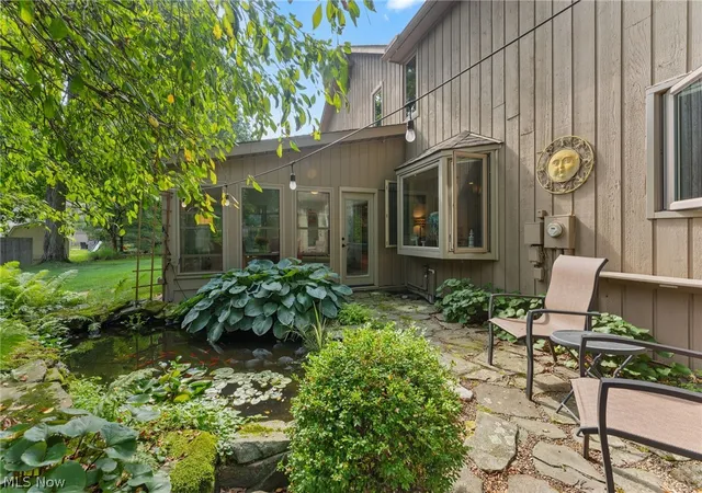 Photo 49 of Sale Pending at 32573 Schooner Ct, Avon Lake, OH 44012 | MLS# 5227711 | Listing updated on 2026-08-28