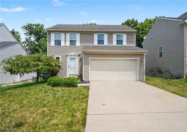 Homes for sale in Streetsboro, OH | 8794 Kelly Ln, Streetsboro, OH 44241 | MLS# 5218523