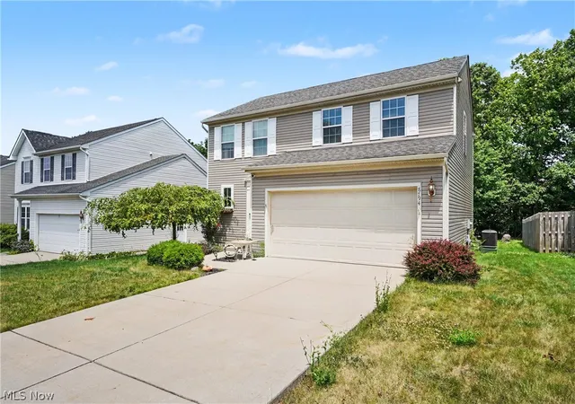 Homes for sale in Streetsboro, OH | 8794 Kelly Ln, Streetsboro, OH 44241 | MLS# 5218523