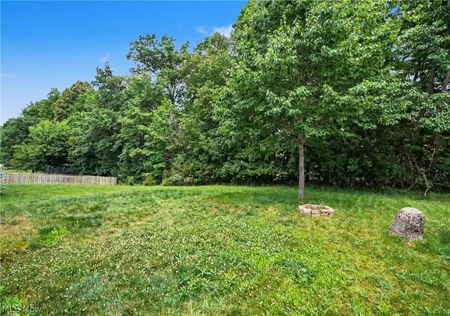 Homes for sale in Streetsboro, OH | 8794 Kelly Ln, Streetsboro, OH 44241 | MLS# 5218523