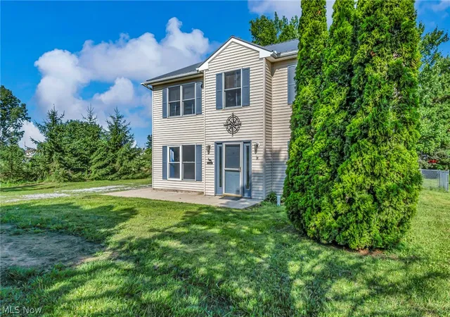 5th image of 1350 Saffron Dr, West Salem, OH 44287 | MLS# 5227545