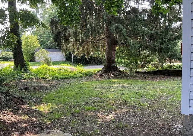 3rd image of 537 Gasche St, Wooster, OH 44691 | MLS# 5228239