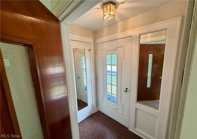 Photo 3 of Single family home for sale at 130 E 192nd Street, Cleveland, OH 44119 | MLS# 5228145 | Listing updated on 2026-09-20