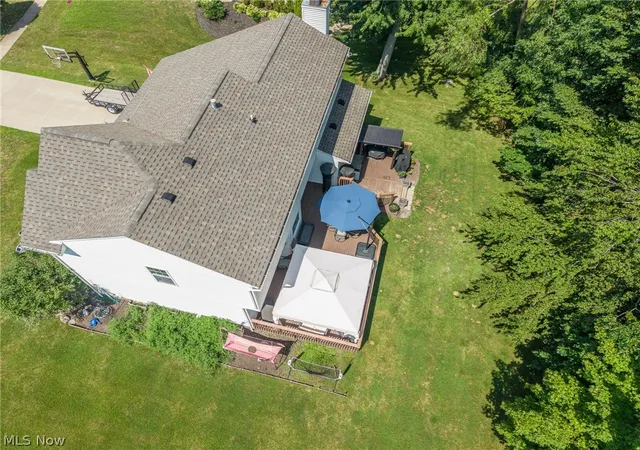 Homes for sale in Streetsboro, OH | 1743 Dunlap Dr, Streetsboro, OH 44241 | MLS# 5227402