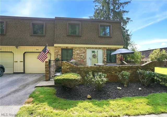 1st image of 1651 Mentor Ave, Painesville, OH 44077