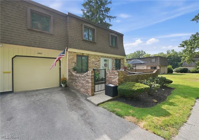 2nd image of 1651 Mentor Ave, Painesville, OH 44077