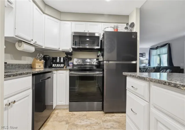 2nd image of 1651 Mentor Ave, Painesville, OH 44077