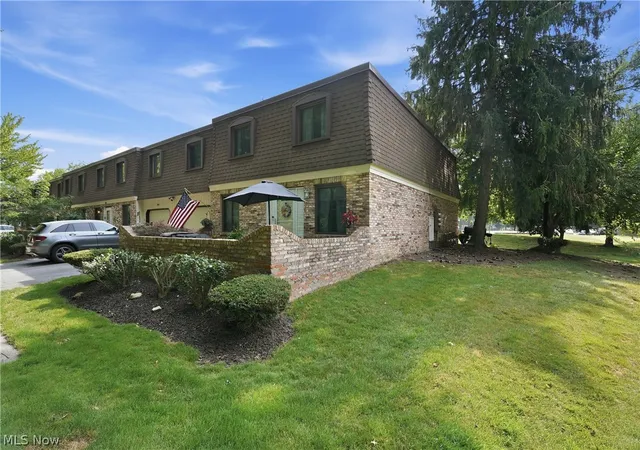 30th image of 1651 Mentor Ave #3001, Painesville, OH 44077 | MLS# 5227010