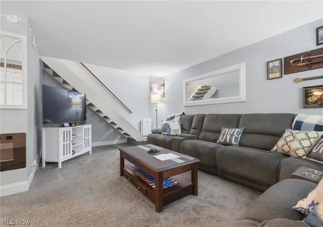 4th image of 1651 Mentor Ave, Painesville, OH 44077