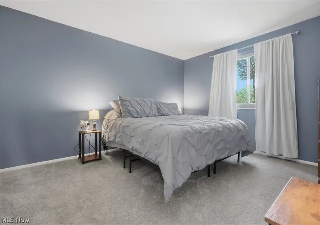 5th image of 1651 Mentor Ave, Painesville, OH 44077