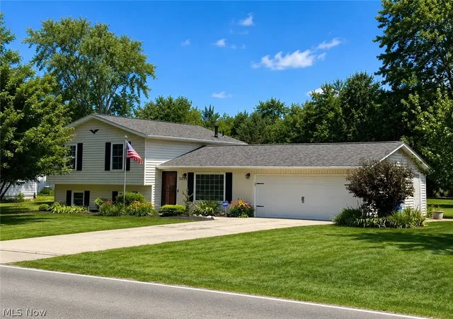 Homes for sale in North Ridgeville, OH | 5075 Jaycox Rd, North Ridgeville, OH 44039 | MLS# 5228121