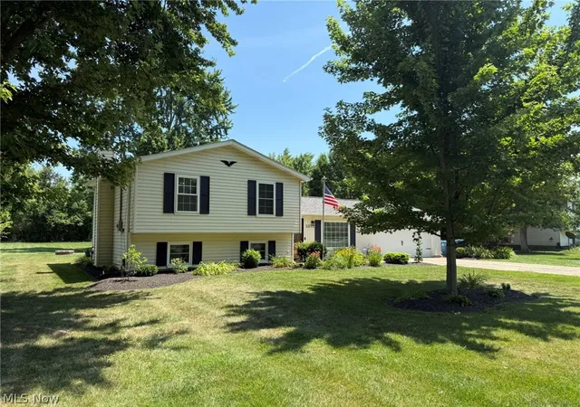 Homes for sale in North Ridgeville, OH | 5075 Jaycox Rd, North Ridgeville, OH 44039 | MLS# 5228121