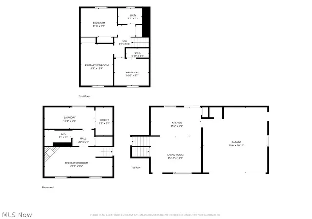 Homes for sale in North Ridgeville, OH | 5075 Jaycox Rd, North Ridgeville, OH 44039 | MLS# 5228121