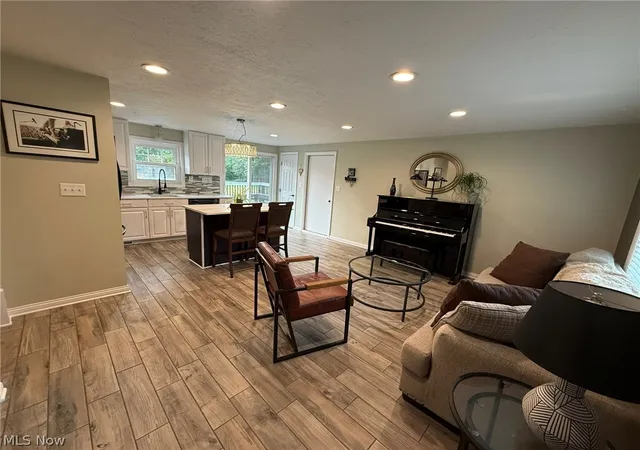 Homes for sale in North Ridgeville, OH | 5075 Jaycox Rd, North Ridgeville, OH 44039 | MLS# 5228121