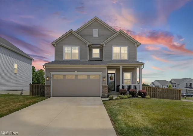 Homes for sale in Streetsboro, OH | 1678 Mcguinness Ave, Streetsboro, OH 44241 | MLS# 5227140