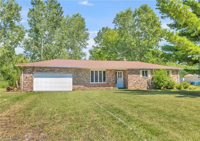 1st image of 8935 Oberlin Rd, Elyria, OH 44035 | MLS# 5227986