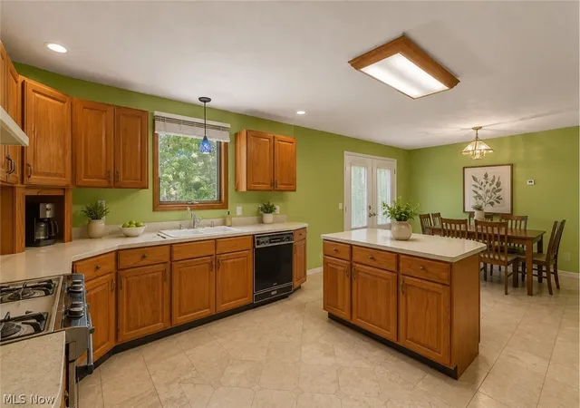 4th image of 8935 Oberlin Rd, Elyria, OH 44035 | MLS# 5227986